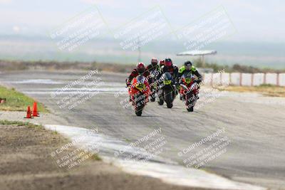 media/May-04-2025-CRA (Sun) [[aa98c8d4fa]]/Races/Race 12/